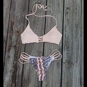 Cupshe bikini